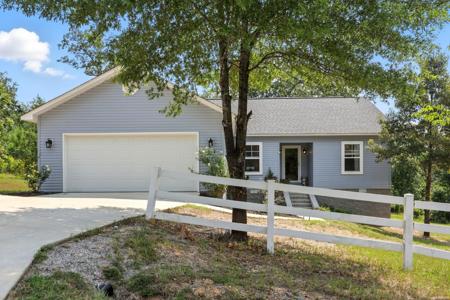 223 PENNINGTON Road