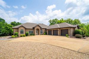 23 LINARES Lane