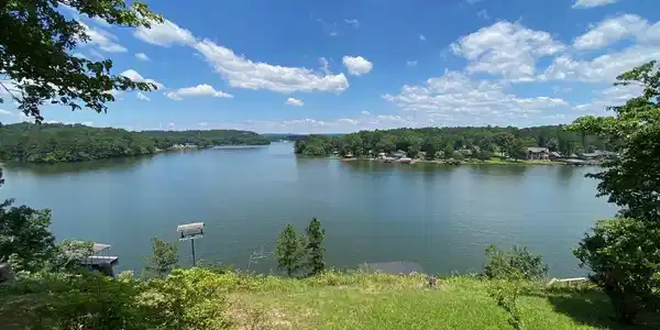 Image 3: Image 3