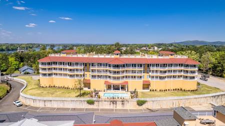 130 GRAND ISLE