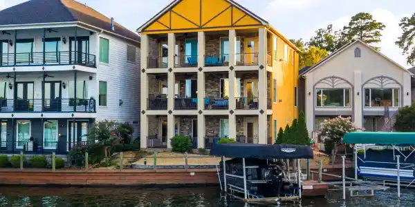 331 PARADISE Point