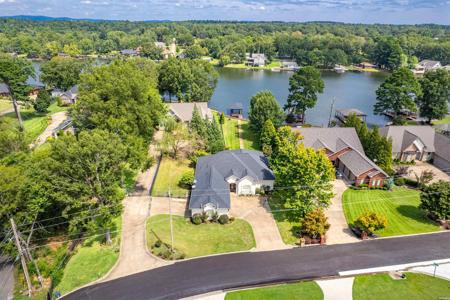 188 ARKOTA SHORES Drive