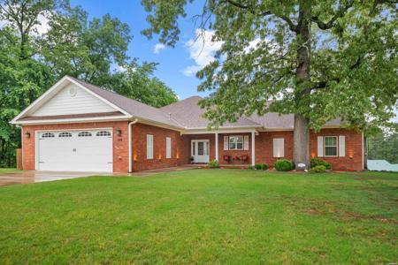 199 GLENEAGLE Loop