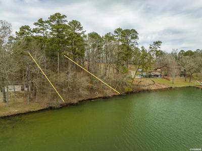 168 LYNAE Point