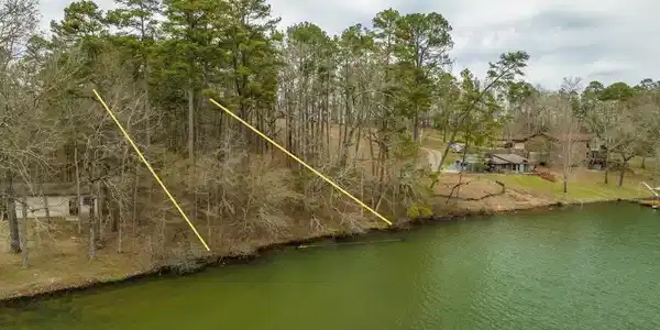 168 LYNAE Point