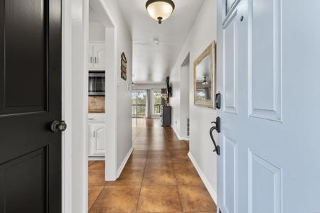 203 STEARNS Point