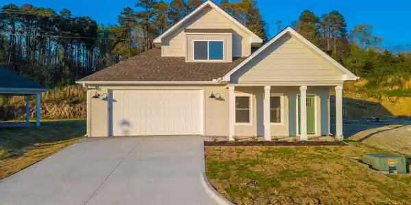 101 SEA RAY Cove