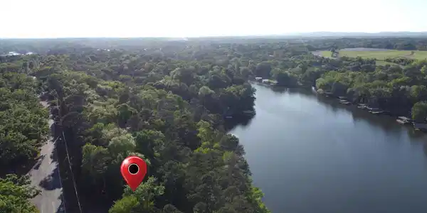 000B LAKESHORE
