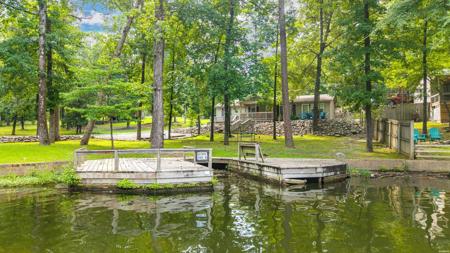 659 CHARLIE STOVER Road