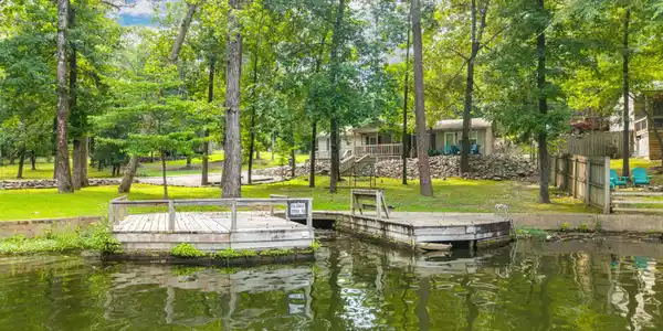 659 CHARLIE STOVER Road