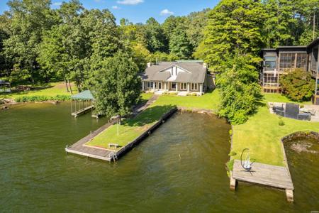 1241 LAKESHORE