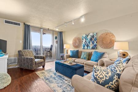 740 WESTON