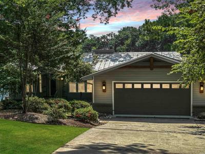 164 SAMMIE Cove