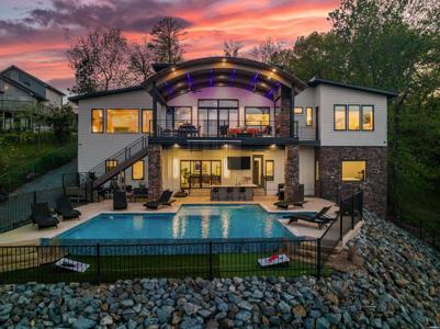 227 REMINGTON Terrace