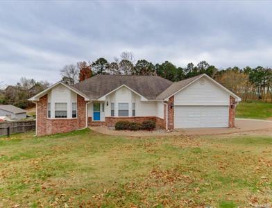 148 KRAUSE Lane