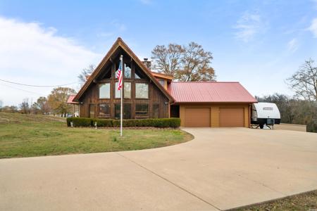 114 BELLRINGER Circle