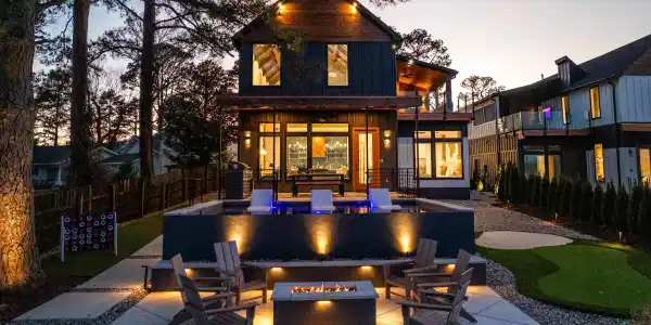 295 LONG BEACH Point