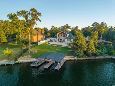 219 SPARLING Road