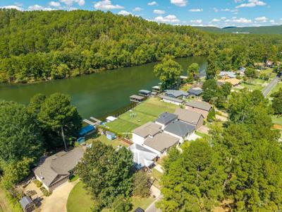 1600 TREASURE ISLE Isle