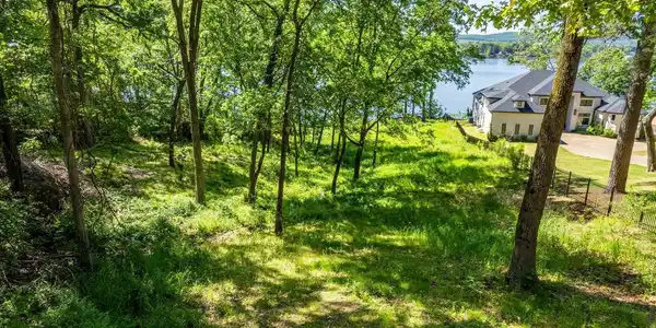 TBD ARKRIDGE Circle