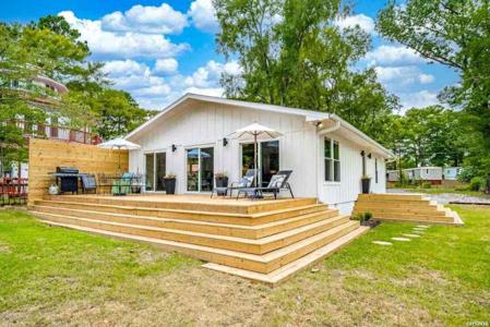 113 BRITTANY Drive