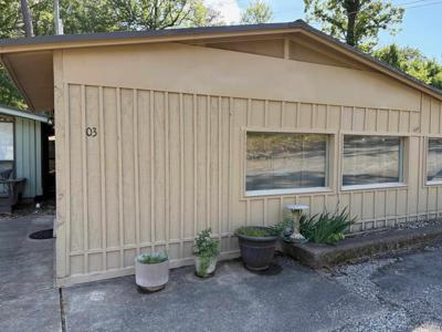 611 LAKELAND