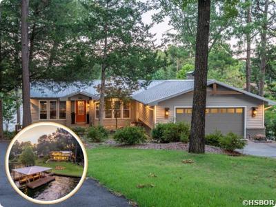 164 SAMMIE Cove