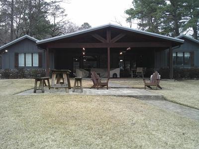 148 MCDONALD Loop
