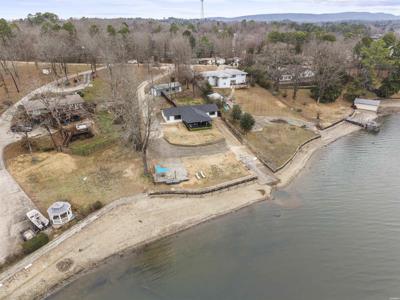 133 WOODSTOCK Drive