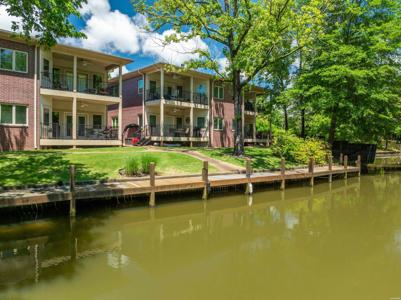 1133 AIRPORT Road