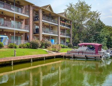 503 LAKELAND Drive