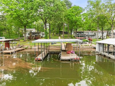 118 HAGGARD Loop