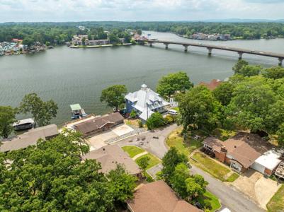 107 BRIDGEVIEW Circle