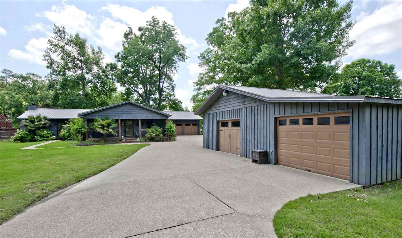 Houses For Sale Mountain Pine Ar at Tammy Hardy blog