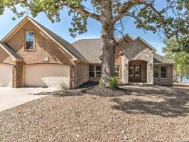 17 UTRERA Lane