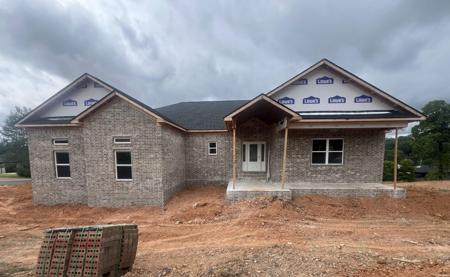 173 COUGAR Terrace