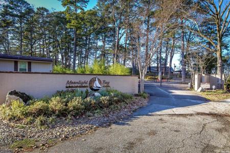 220 SUNSET BAY Road