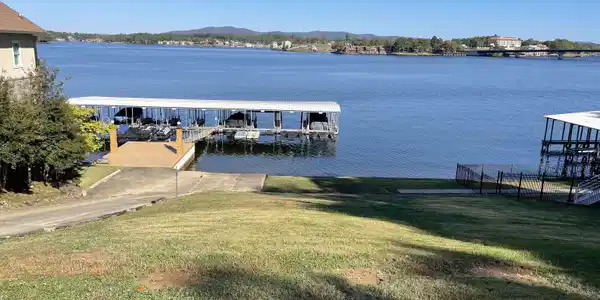 130 HAMILTON VIEW Cove