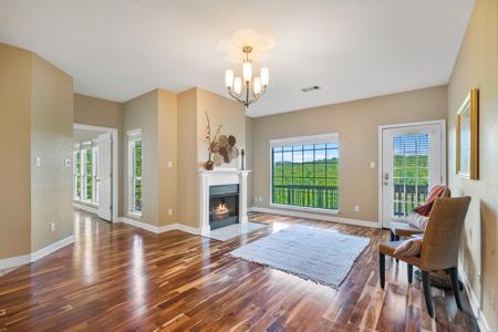 102 WATERFRONT Drive
