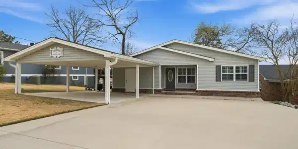 314 PARADISE Point
