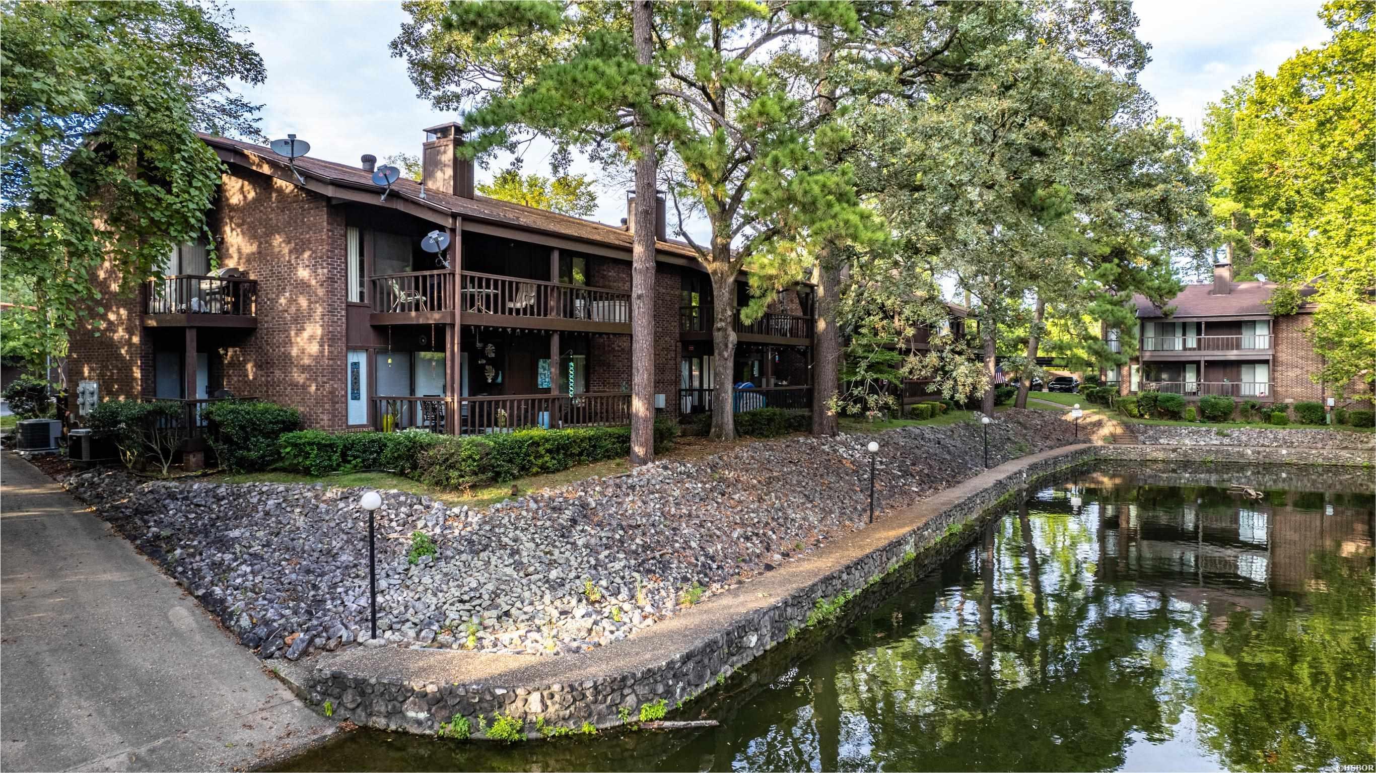 2325 LAKESHORE Drive, Hot Springs, AR lhrmls01807050