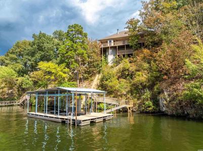 343 ARLINGTON Point