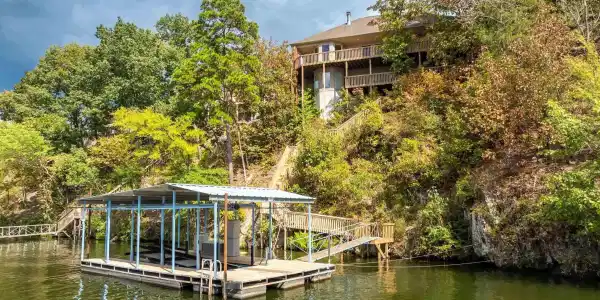 343 ARLINGTON Point
