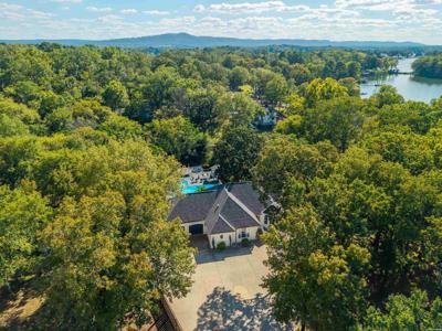 109 COCA BAY Point