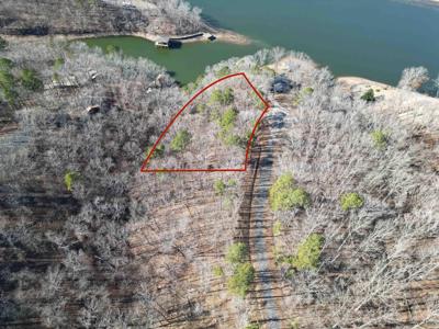 Lots 2989-2991 IVY HILL Court