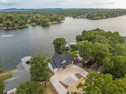 247 W MOUNTAIN VIEW Circle