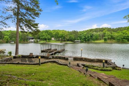 1340 ROCK CREEK Road