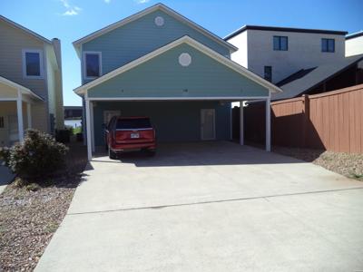 116 A KALEIGH