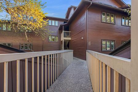 142 LAKE HAMILTON Drive