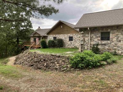 142 ANATOLE Loop